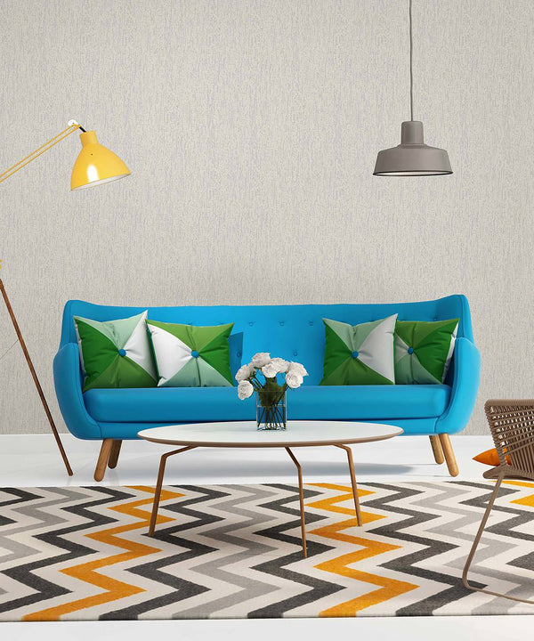 PAINTABLES Wallpaper Pattern No 1689-17