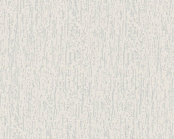 PAINTABLES Wallpaper Pattern No 1689-17