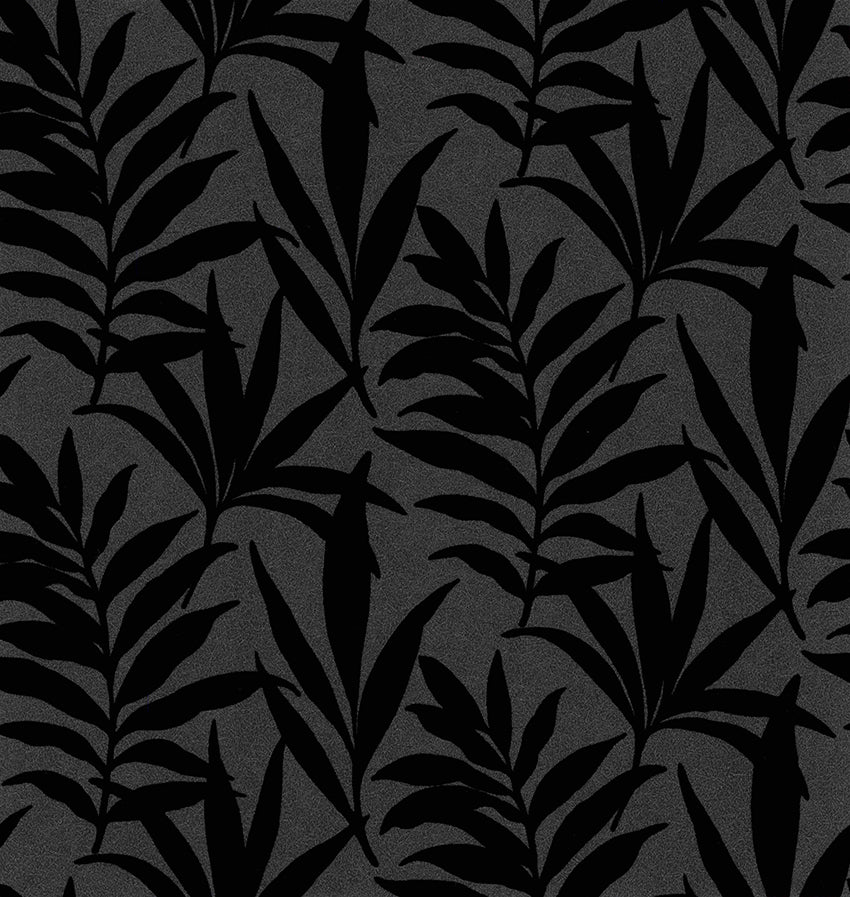 CAMELLIA Wallpaper Pattern No 1703-113-07