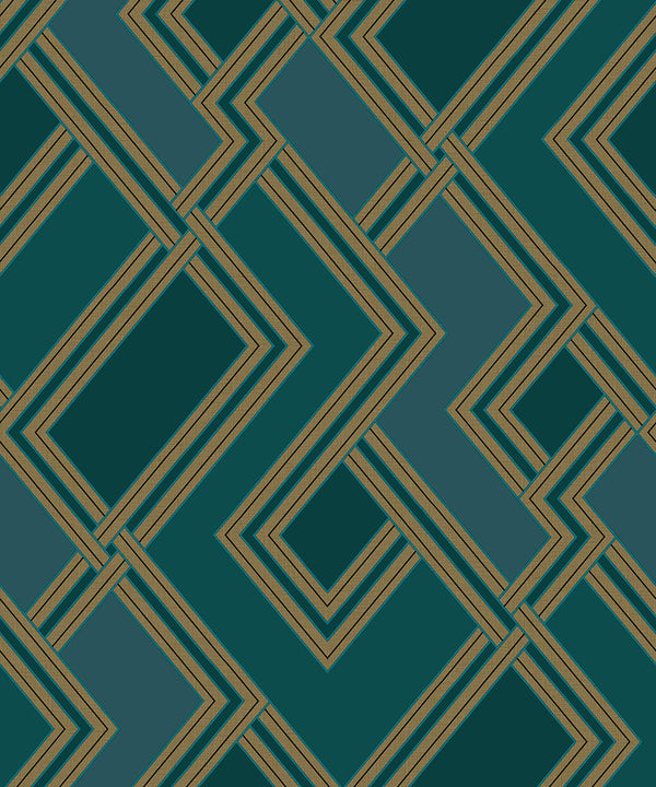 ASPERIA Wallpaper Pattern No 177504