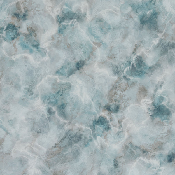 WILLOW Wallpaper Pattern No 2008-150-01