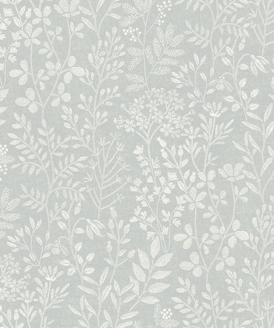PERFECT HARMONY Wallpaper Pattern No 205001