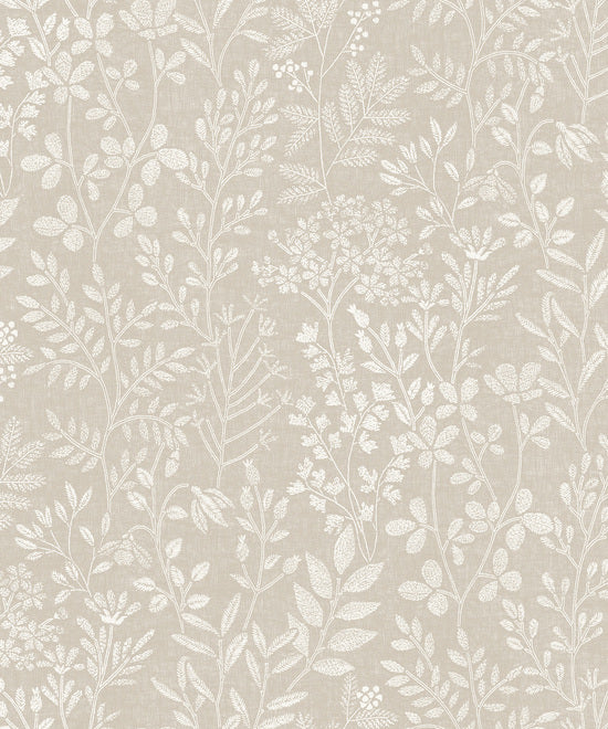 PERFECT HARMONY Wallpaper Pattern No 205002