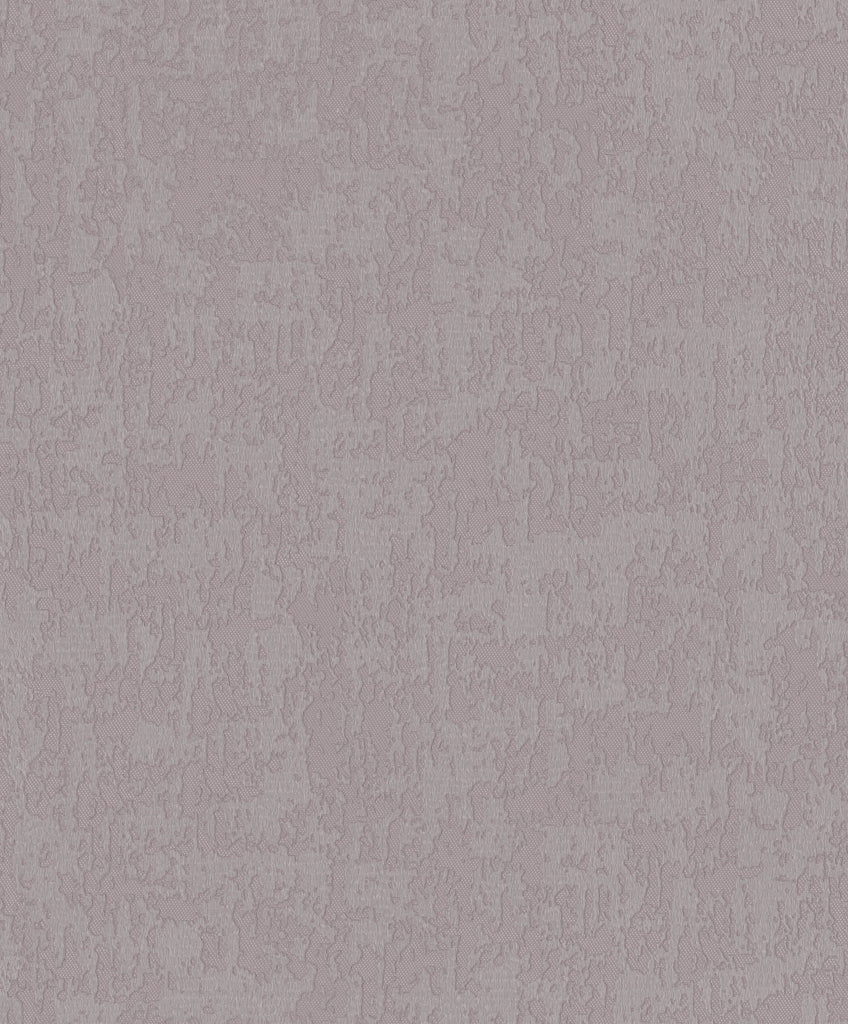 SILVA ESSENCE Wallpaper Pattern No 21111
