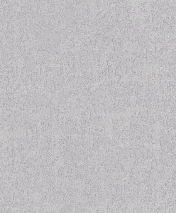 SILVA ESSENCE Wallpaper Pattern No 21112