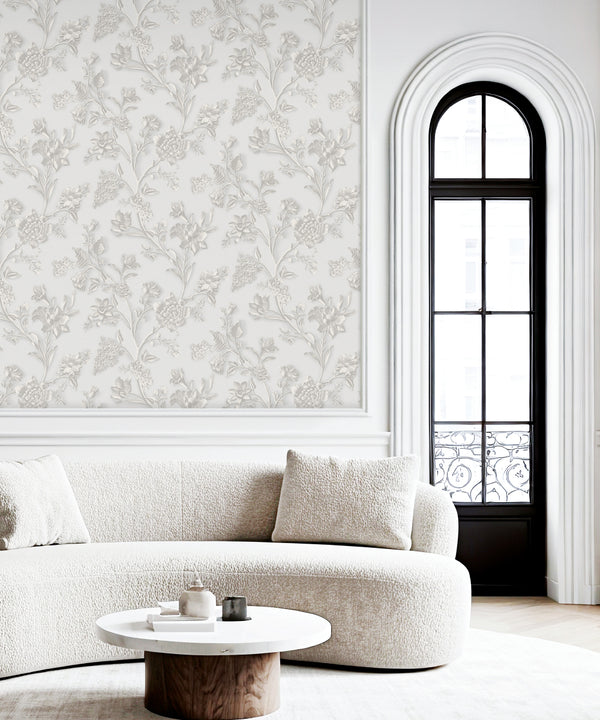 SILVA ESSENCE Wallpaper Pattern No 21116