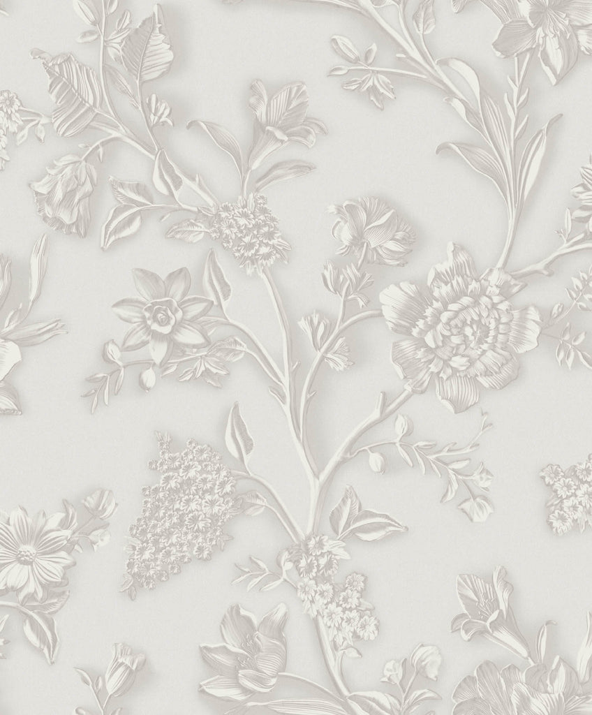 SILVA ESSENCE Wallpaper Pattern No 21116