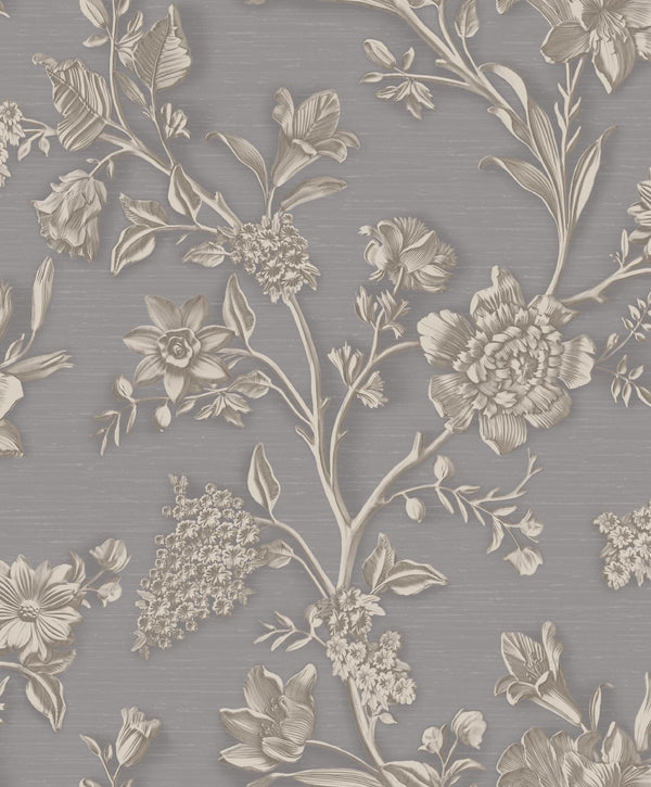 SILVA ESSENCE Wallpaper Pattern No 21118