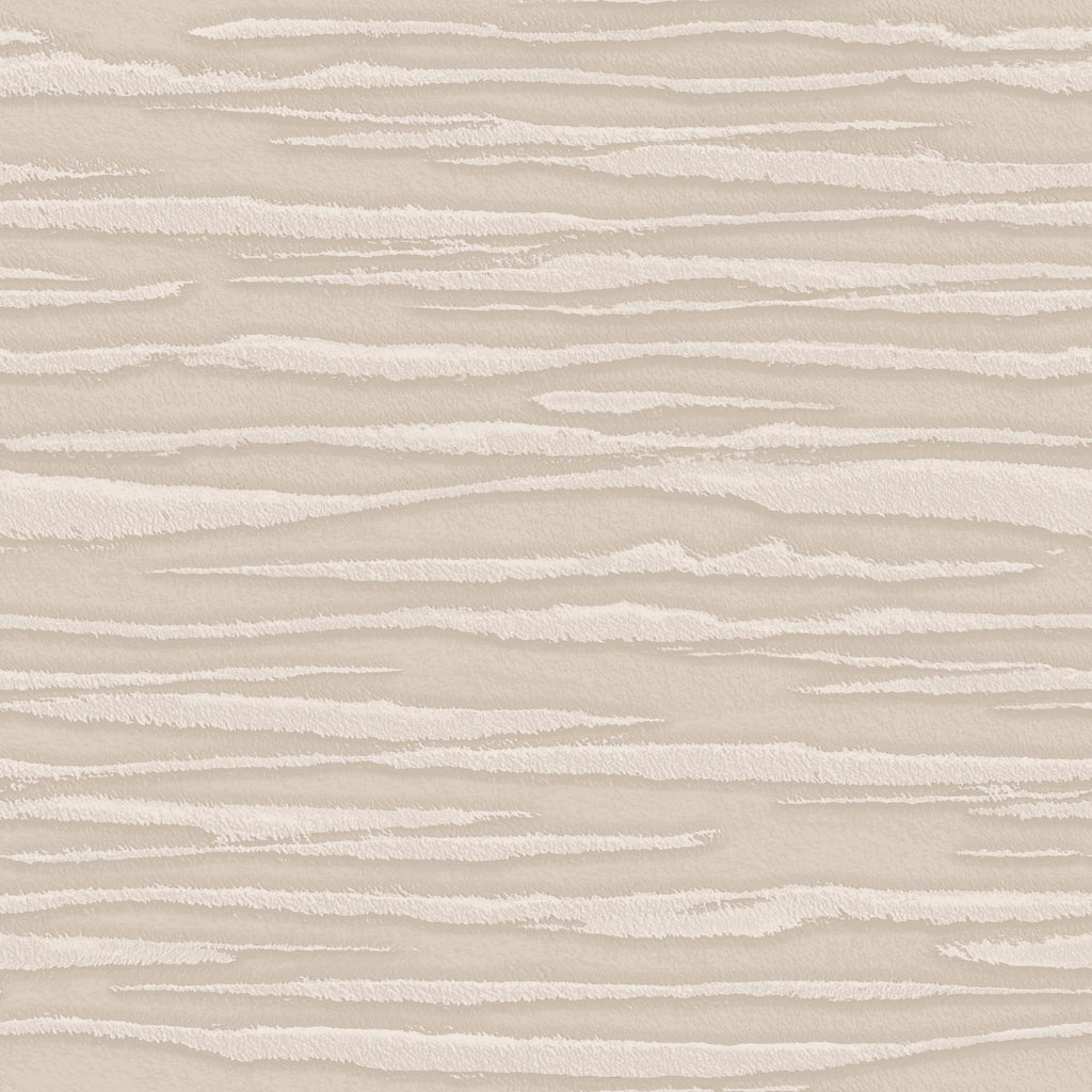 SILVA ESSENCE Wallpaper Pattern No 21124