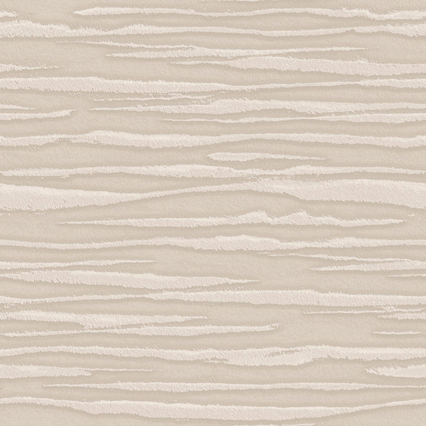 SILVA ESSENCE Wallpaper Pattern No 21124