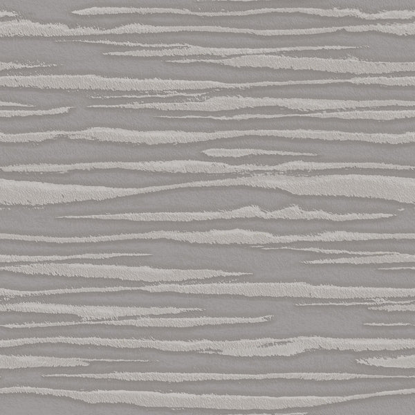SILVA ESSENCE Wallpaper Pattern No 21125