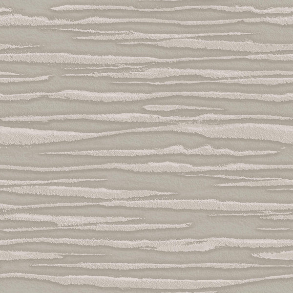 SILVA ESSENCE Wallpaper Pattern No 21126