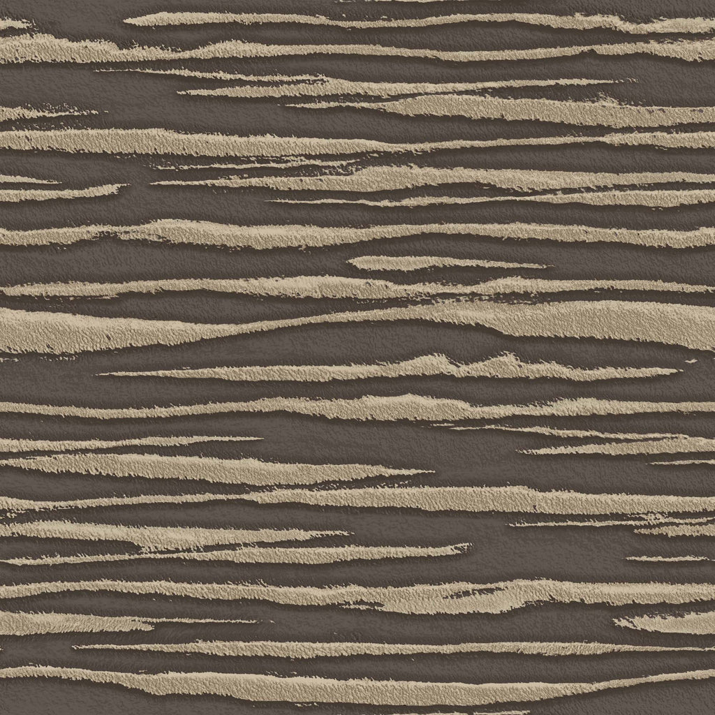 SILVA ESSENCE Wallpaper Pattern No 21127