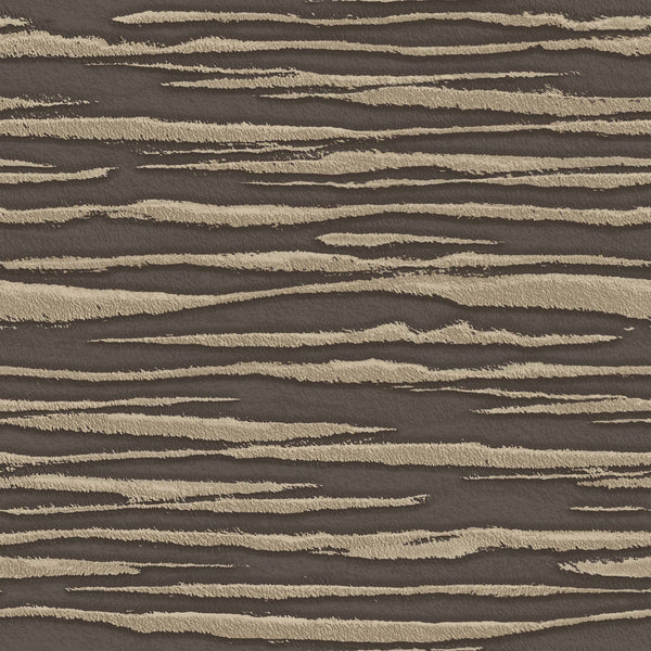 SILVA ESSENCE Wallpaper Pattern No 21127