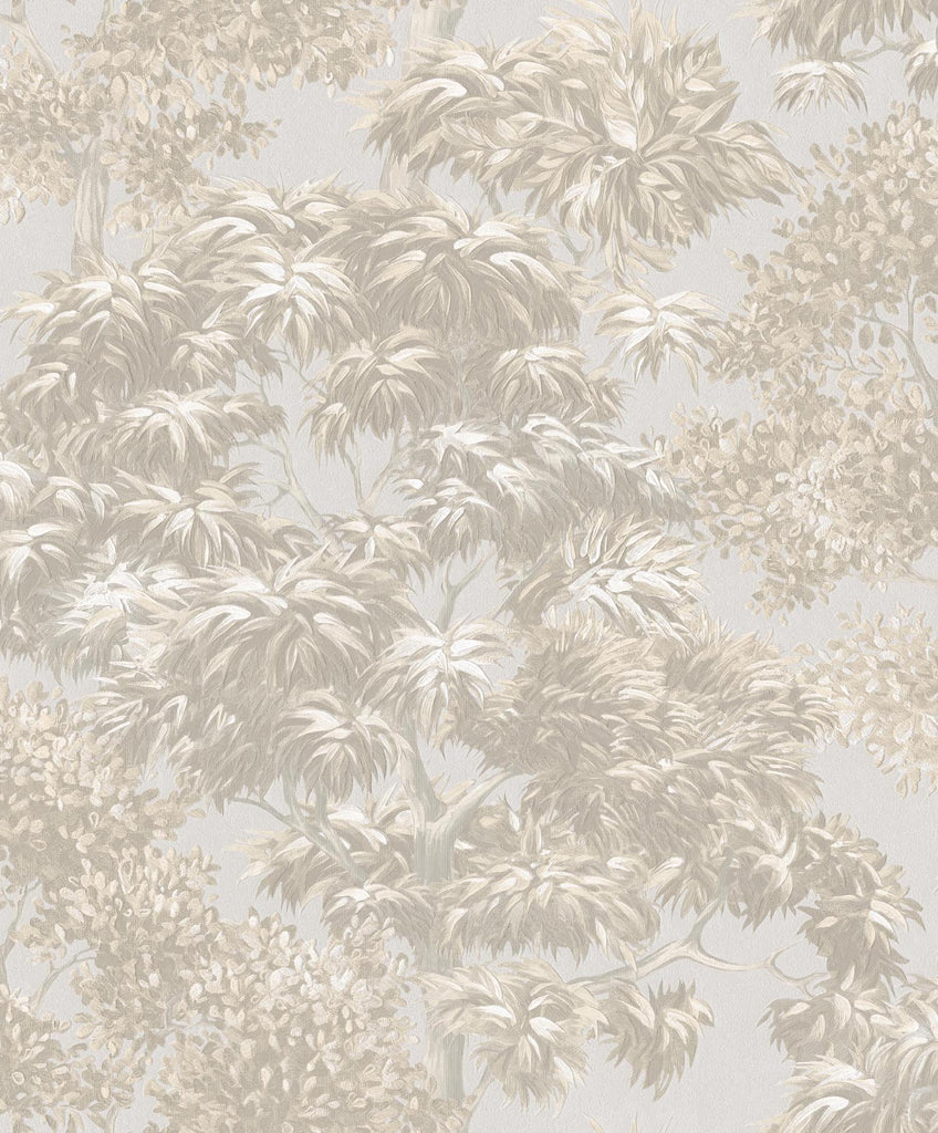 SILVA ESSENCE Wallpaper Pattern No 21130