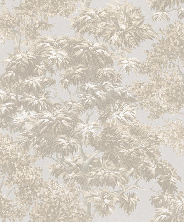 SILVA ESSENCE Wallpaper Pattern No 21130