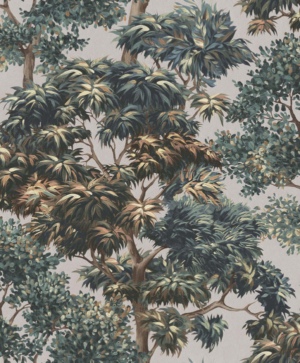 SILVA ESSENCE Wallpaper Pattern No 21132