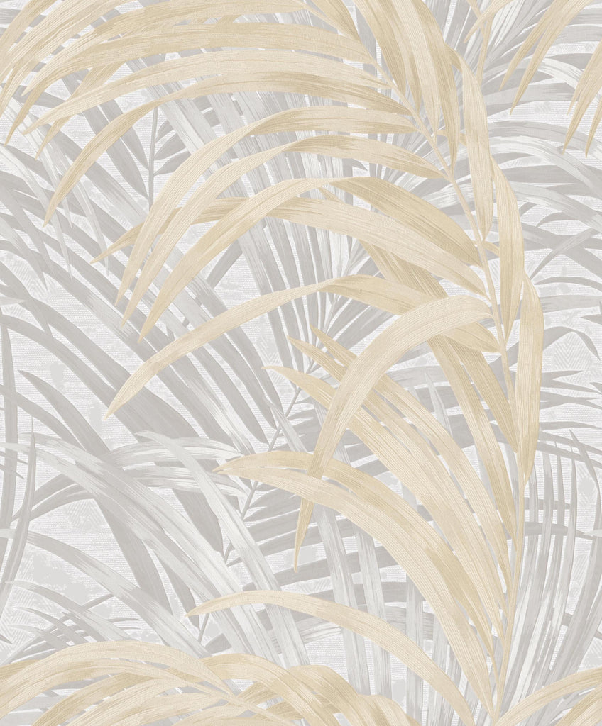 SILVA ESSENCE Wallpaper Pattern No 21137