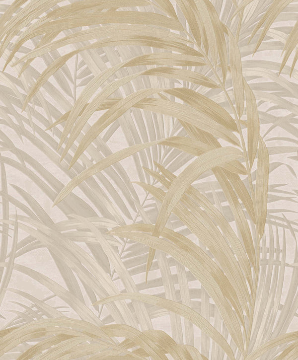 SILVA ESSENCE Wallpaper Pattern No 21138
