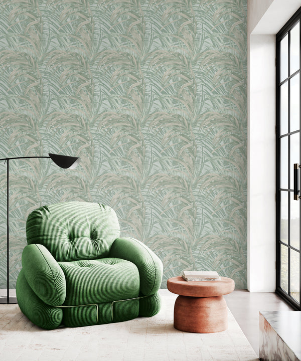 SILVA ESSENCE Wallpaper Pattern No 21139