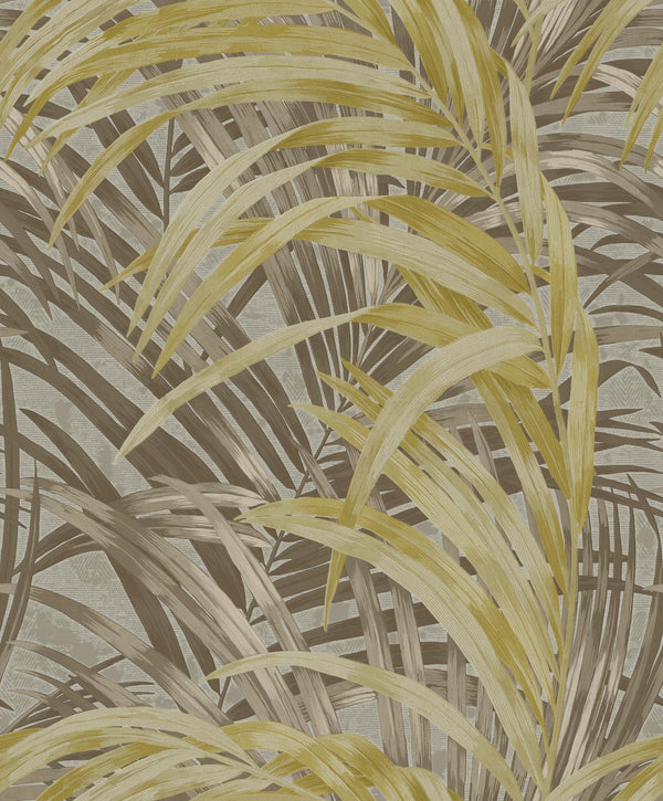 SILVA ESSENCE Wallpaper Pattern No 21140