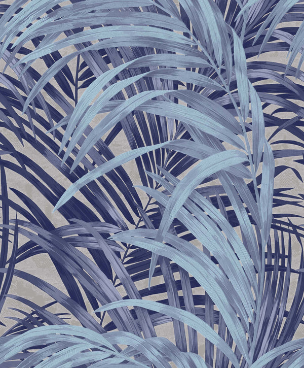 SILVA ESSENCE Wallpaper Pattern No 21141