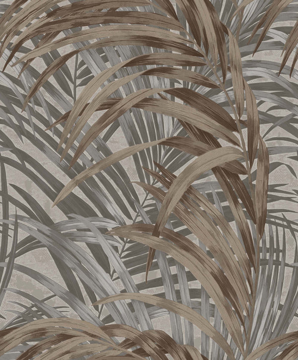 SILVA ESSENCE Wallpaper Pattern No 21142