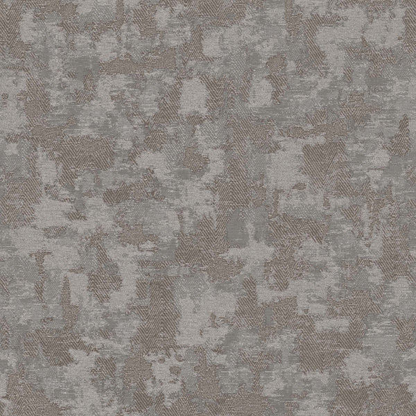 SILVA ESSENCE Wallpaper Pattern No 21145