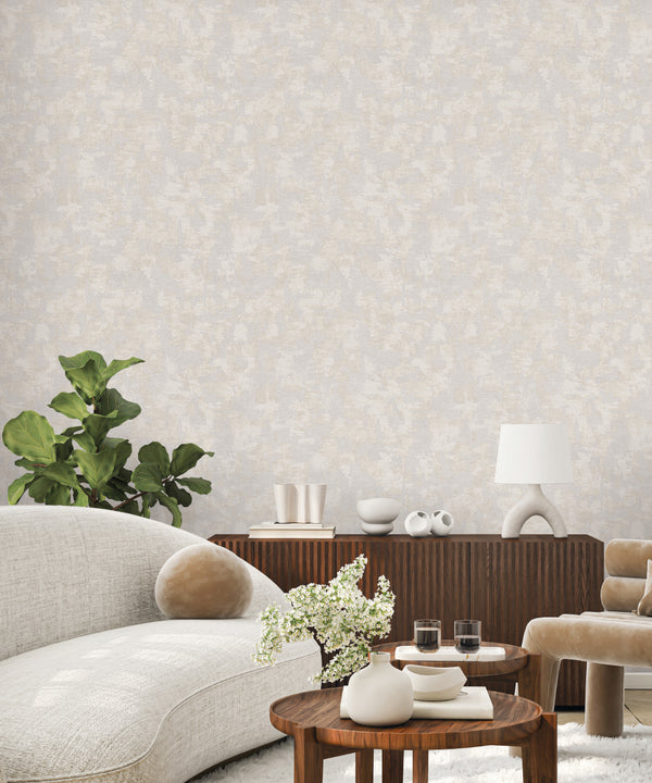 SILVA ESSENCE Wallpaper Pattern No 21146
