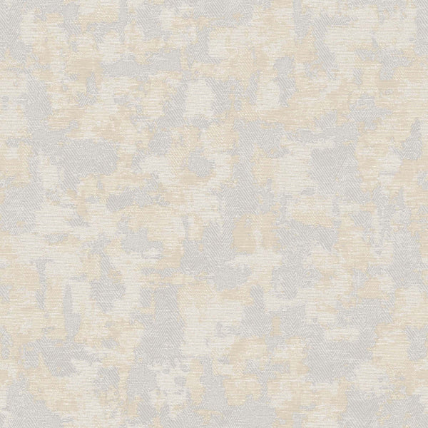 SILVA ESSENCE Wallpaper Pattern No 21146