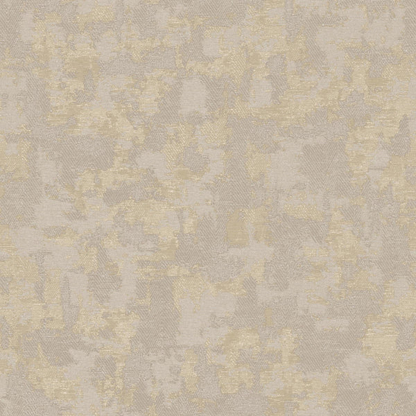 SILVA ESSENCE Wallpaper Pattern No 21147