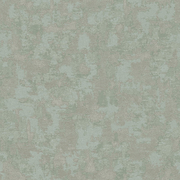 SILVA ESSENCE Wallpaper Pattern No 21148