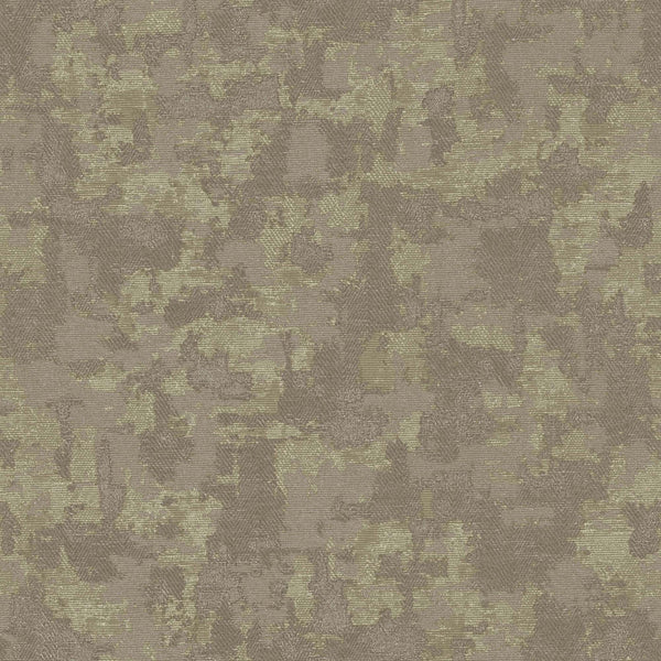 SILVA ESSENCE Wallpaper Pattern No 21149