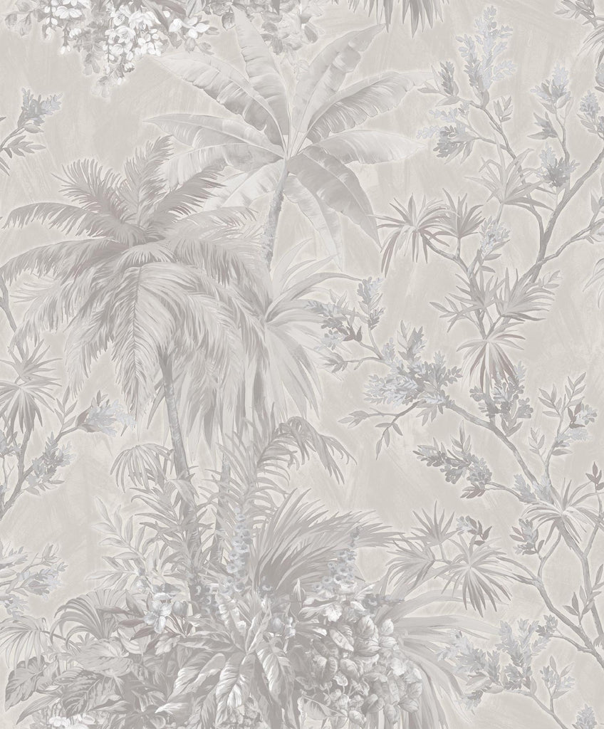 SILVA ESSENCE Wallpaper Pattern No 21154