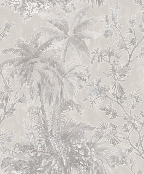 SILVA ESSENCE Wallpaper Pattern No 21154
