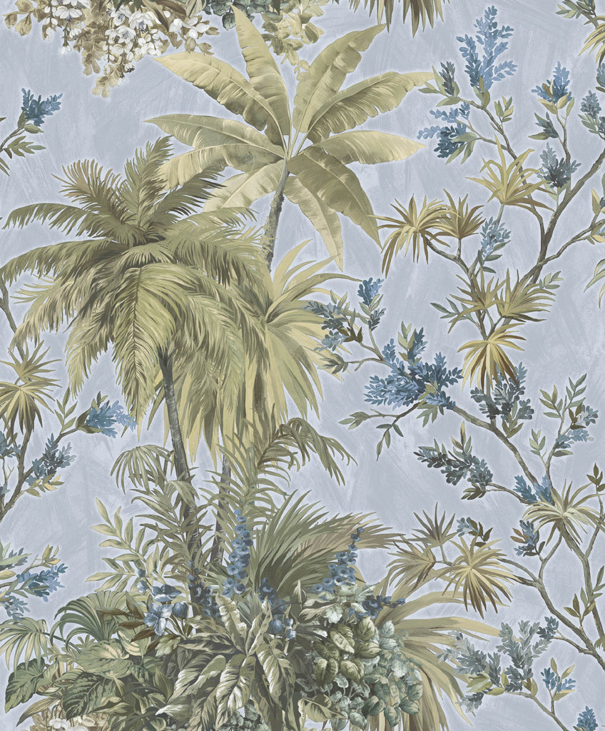 SILVA ESSENCE Wallpaper Pattern No 21156