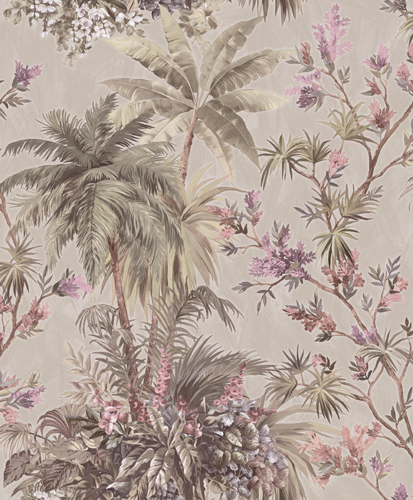 SILVA ESSENCE Wallpaper Pattern No 21157