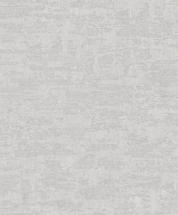 SILVA ESSENCE Wallpaper Pattern No 21162