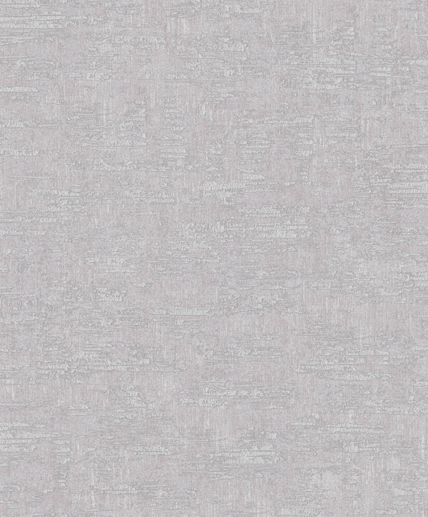 SILVA ESSENCE Wallpaper Pattern No 21163