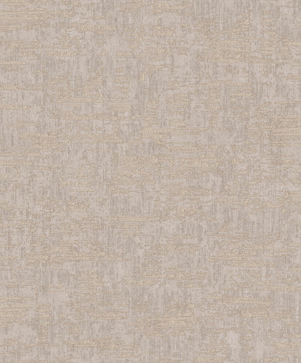 SILVA ESSENCE Wallpaper Pattern No 21165