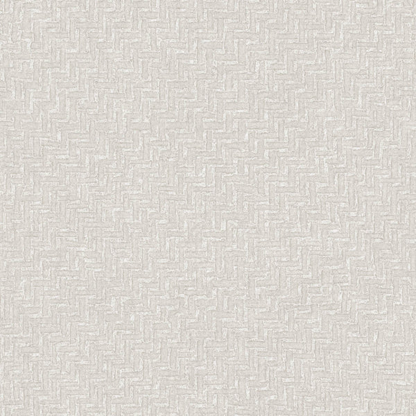SILVA ESSENCE Wallpaper Pattern No 21171