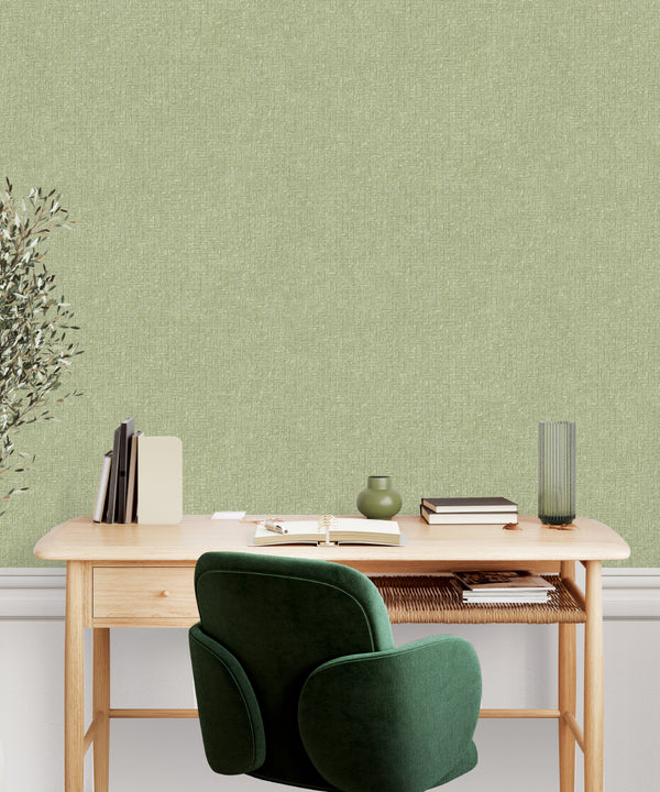 SILVA ESSENCE Wallpaper Pattern No 21173