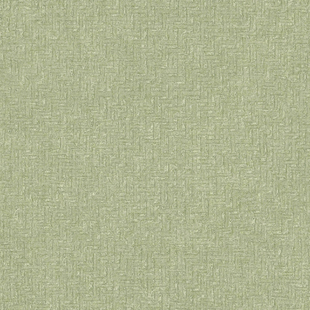 SILVA ESSENCE Wallpaper Pattern No 21173