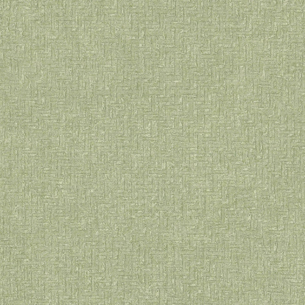 SILVA ESSENCE Wallpaper Pattern No 21173