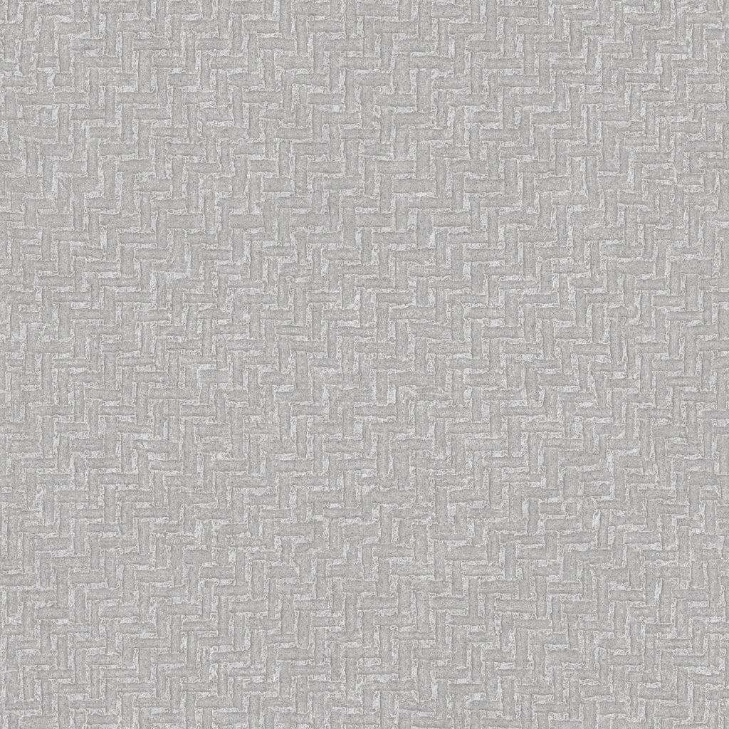 SILVA ESSENCE Wallpaper Pattern No 21174