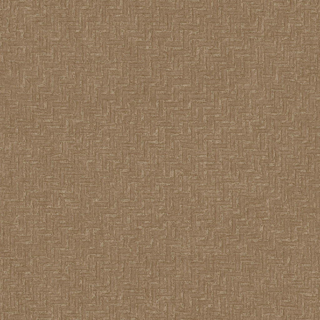SILVA ESSENCE Wallpaper Pattern No 21176