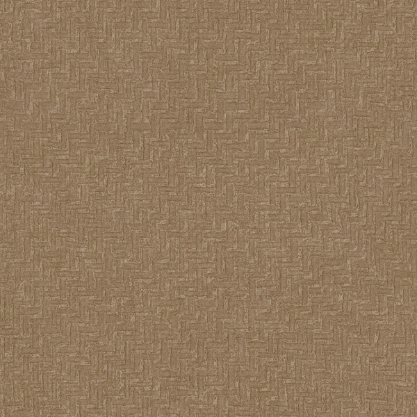 SILVA ESSENCE Wallpaper Pattern No 21176