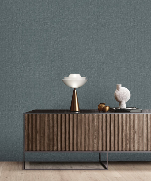 SILVA ESSENCE Wallpaper Pattern No 21177