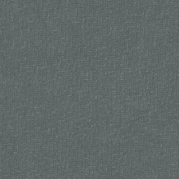 SILVA ESSENCE Wallpaper Pattern No 21177