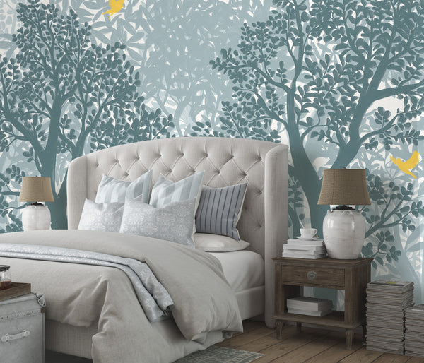 LA TERRASSE Wallpaper Pattern No 22050-01-01